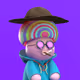 2682
