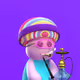 877