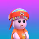 323