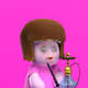 2153