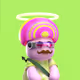 4275