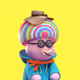 561