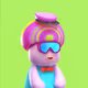 4977