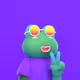 3176
