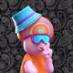 1052