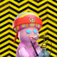 3605