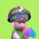 1132