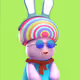 2695