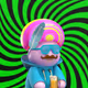 3540