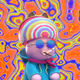 4045
