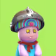 2921