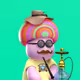1819