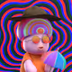 5449
