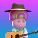 4669