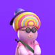 2039