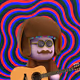 2704
