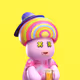 5426