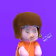 4001