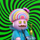 2670