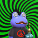 2961