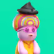 2612