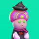 2031