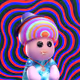 1172