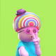 4152