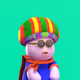 780