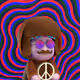 5222