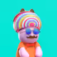 317