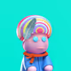 1078