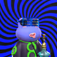 208