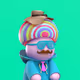 5177