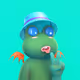 2789