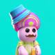 1483