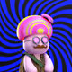 2058