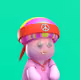 2505
