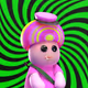 2955