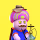 3204