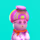 174