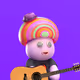 4712