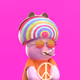 1208