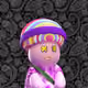 1507