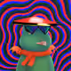 759