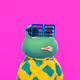 2665