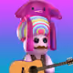 1688