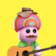 1724