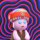 384