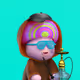 2233